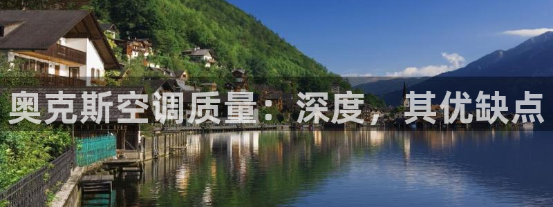 环球360登录网址是什么啊