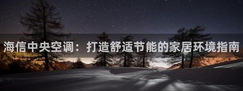 环球360官网会员