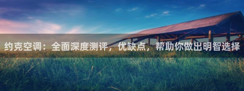 菲律宾环球360下载地址是什么