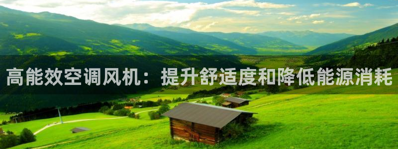 菲律宾环球360娱乐有限公司