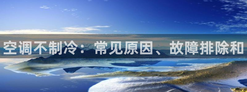 环球360买分一比一