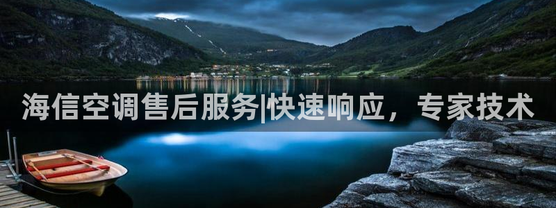 环球360防蓝光
