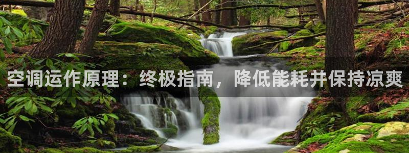 环球360游戏在线注册