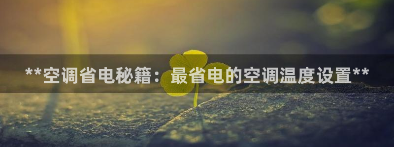 环球360的官网客服在哪里找到