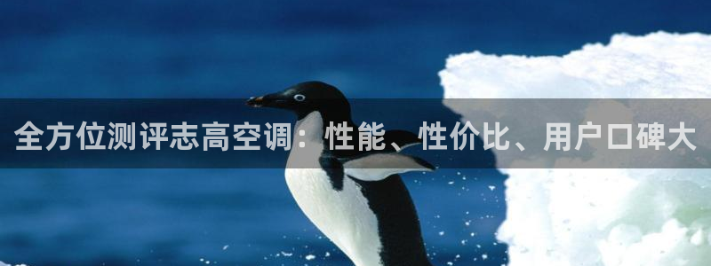 环球360登录入口