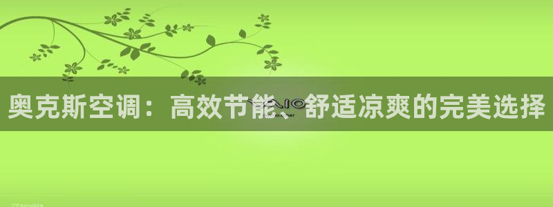 环球360网站最新官网地址是什么