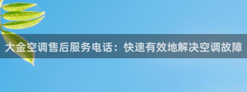 环球360包杀一比一