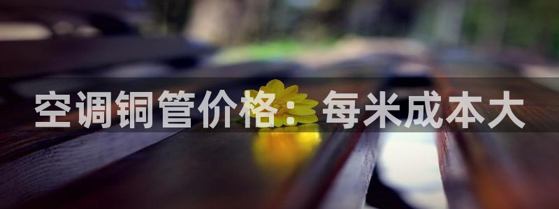 环球360官网手机版说明