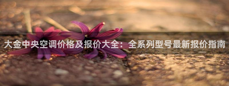 环球360游戏网站官网