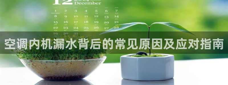 环球360可以改输赢吗