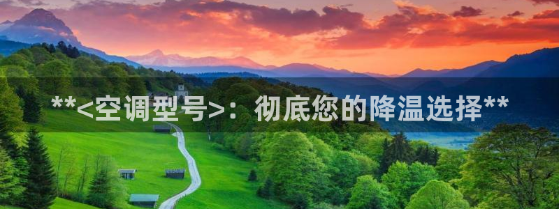 环球360论坛