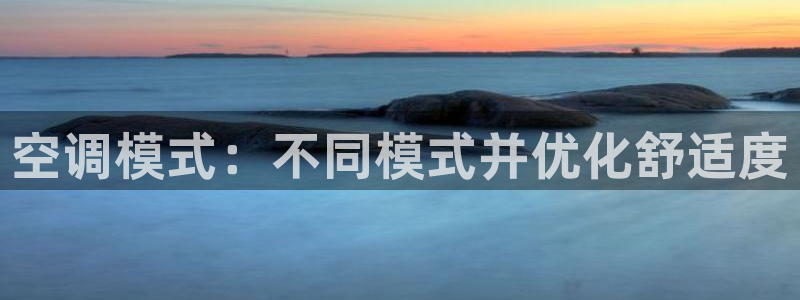环球360官网手机版下载最新版本