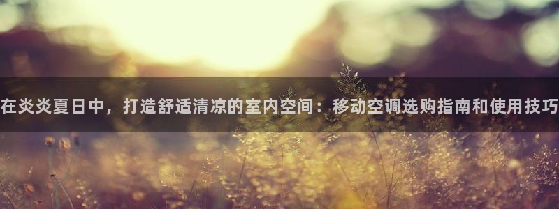 环球360假线