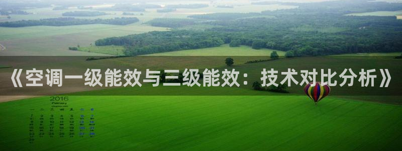 环球360官网手机版下载安卓版