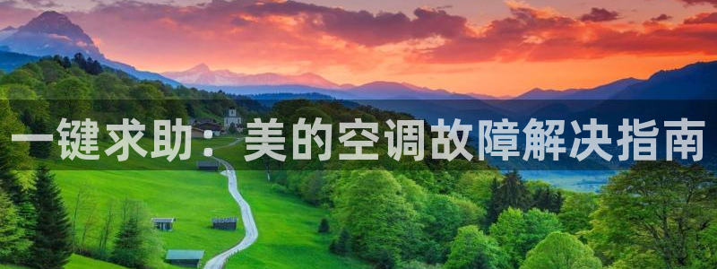 环球360能赢到钱吗