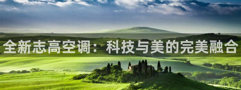 环球360手机版官方网站下载安装