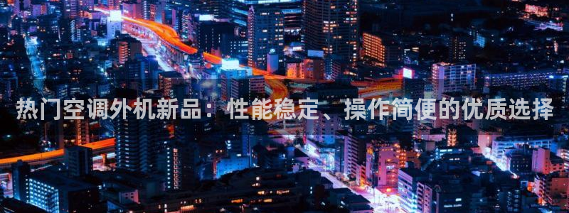 环球360代理网